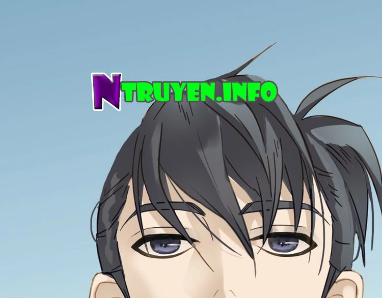 Thiên Hạ Vô Lại Chapter 7.4 - 14