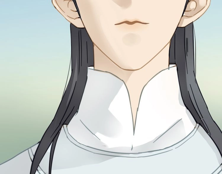 Thiên Hạ Vô Lại Chapter 7.4 - 15