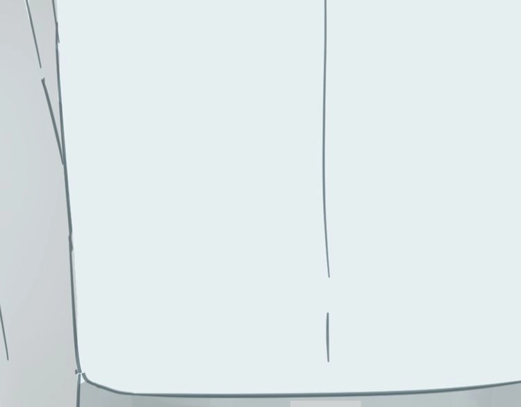 Thiên Hạ Vô Lại Chapter 7.4 - 17