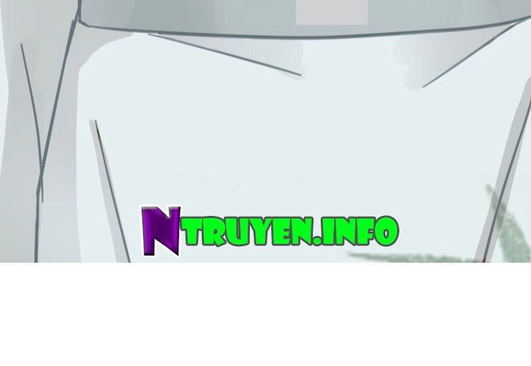 Thiên Hạ Vô Lại Chapter 7.4 - 18