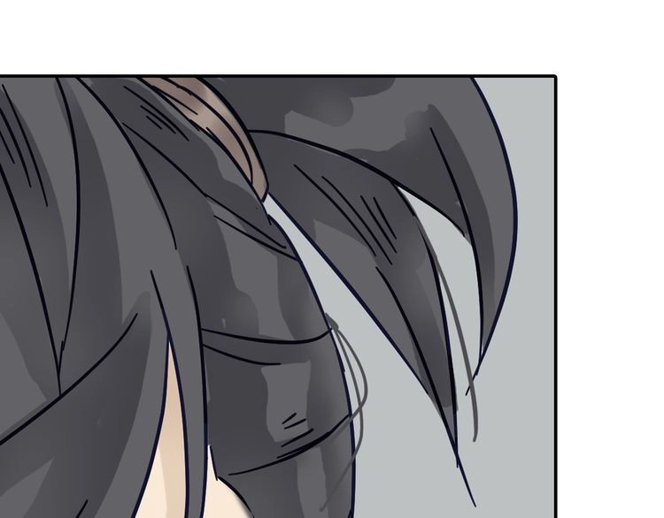 Thiên Hạ Vô Lại Chapter 7.4 - 19