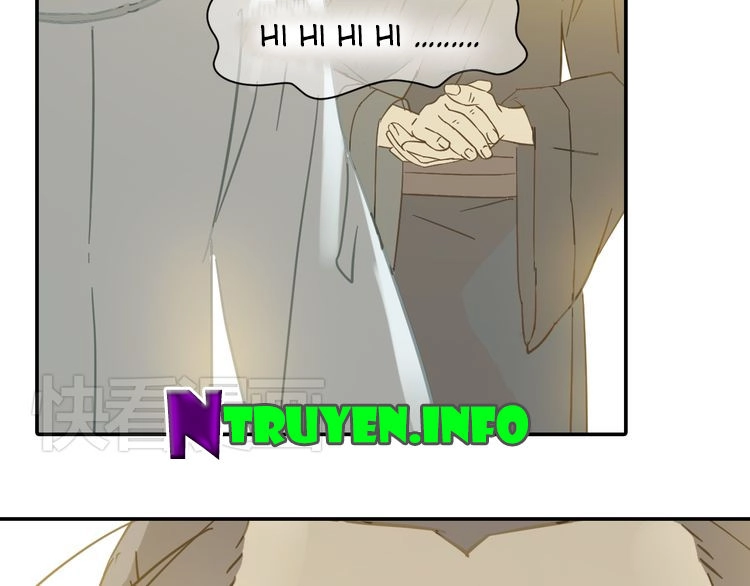 Thiên Hạ Vô Lại Chapter 7.4 - 22