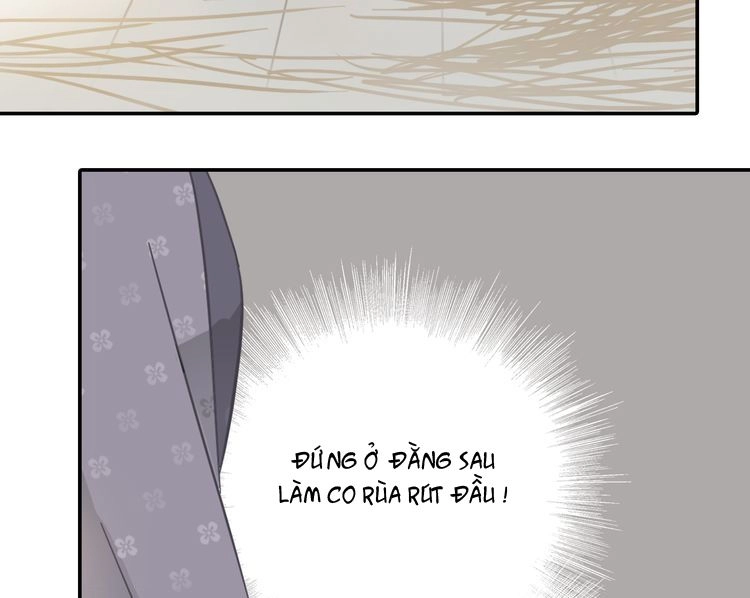 Thiên Hạ Vô Lại Chapter 7.4 - 26