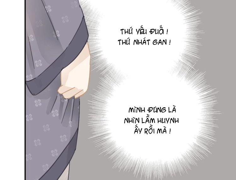 Thiên Hạ Vô Lại Chapter 7.4 - 27