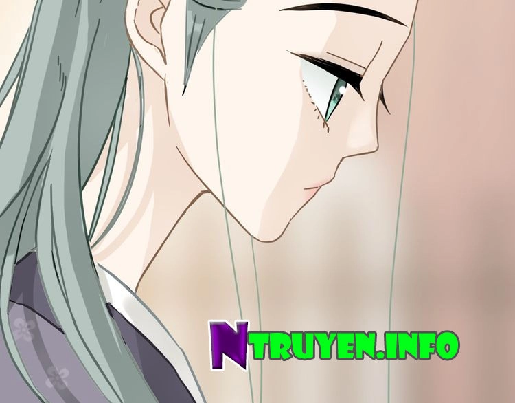 Thiên Hạ Vô Lại Chapter 7.4 - 29