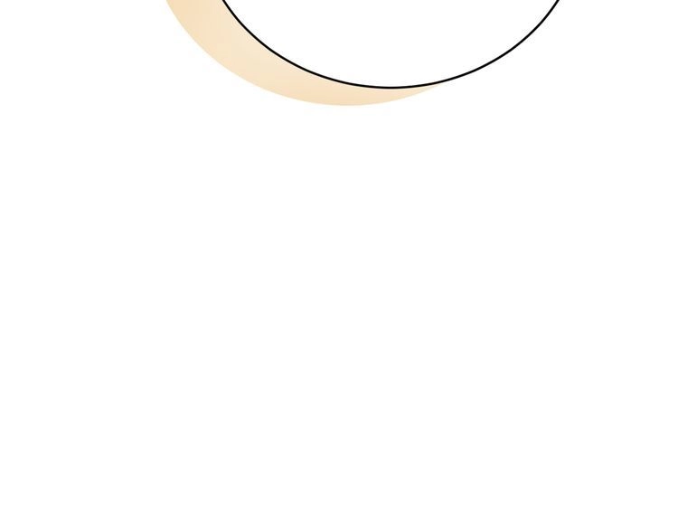 Thiên Hạ Vô Lại Chapter 7.4 - 33