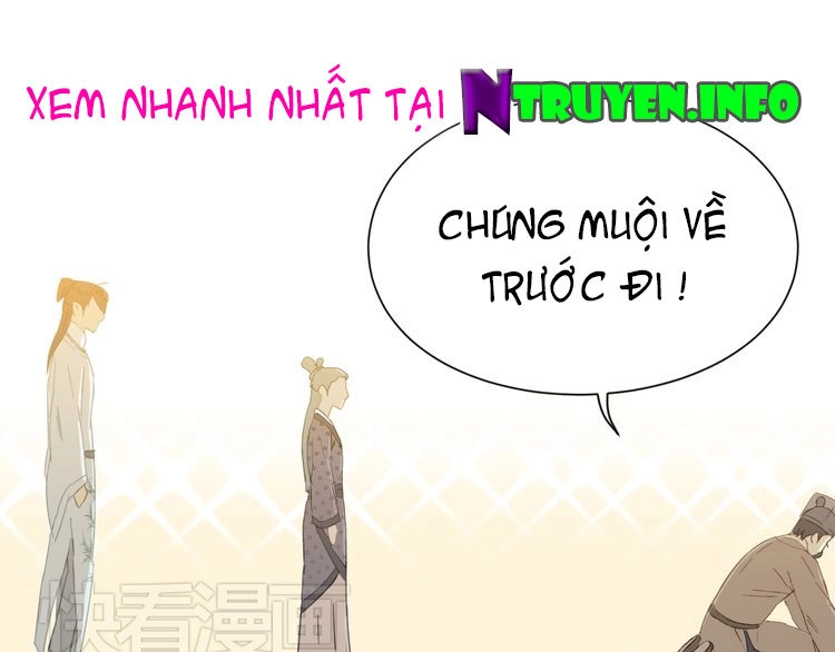 Thiên Hạ Vô Lại Chapter 7.4 - 34