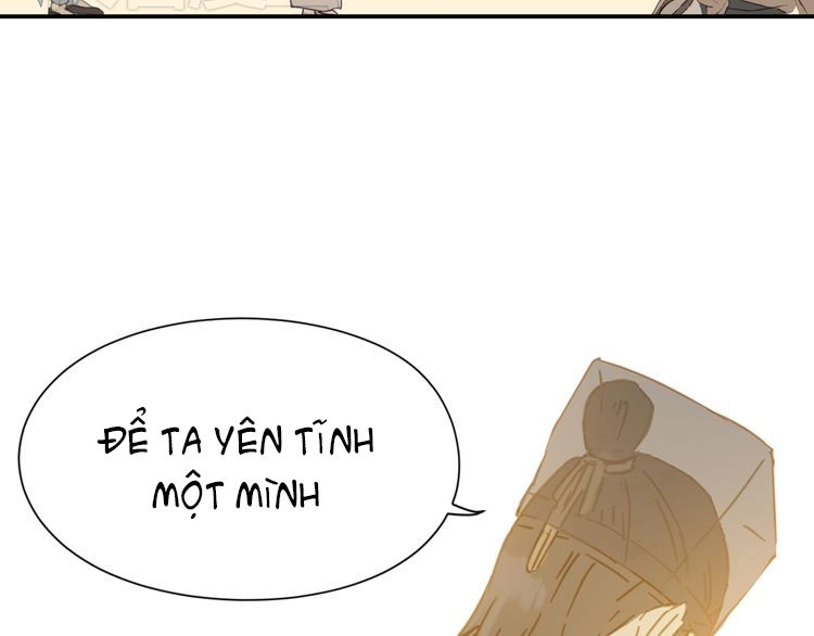 Thiên Hạ Vô Lại Chapter 7.4 - 35