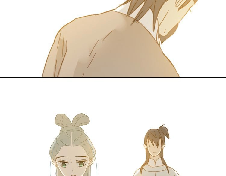 Thiên Hạ Vô Lại Chapter 7.4 - 36