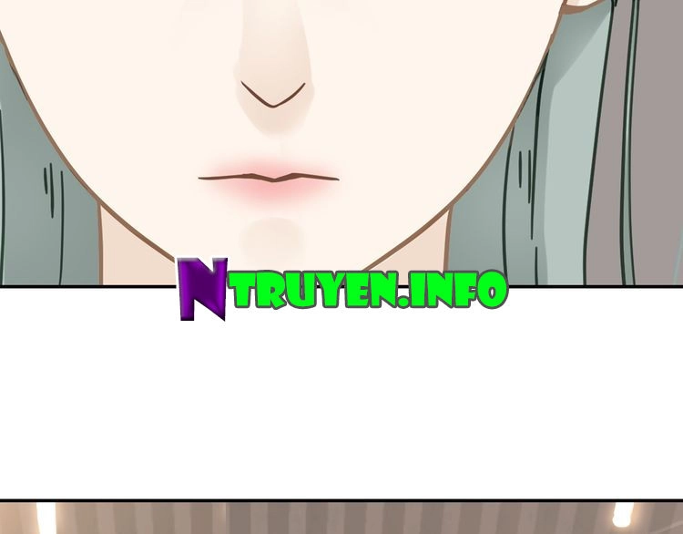 Thiên Hạ Vô Lại Chapter 7.4 - 38