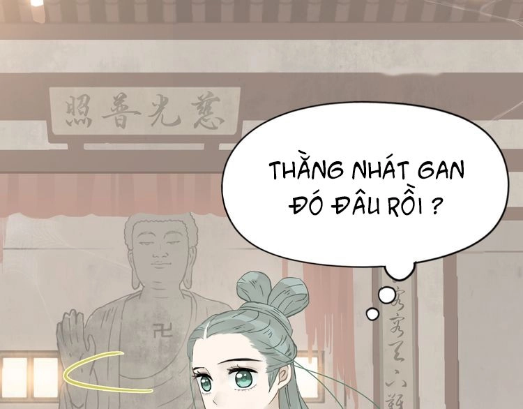 Thiên Hạ Vô Lại Chapter 7.4 - 39