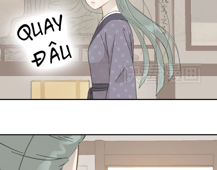 Thiên Hạ Vô Lại Chapter 7.4 - 40