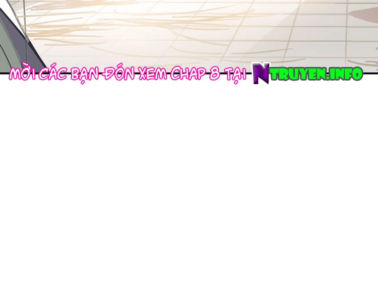 Thiên Hạ Vô Lại Chapter 7.4 - 42