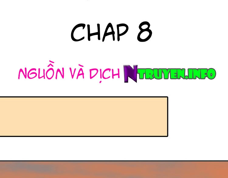 Thiên Hạ Vô Lại Chapter 8.1 - 2