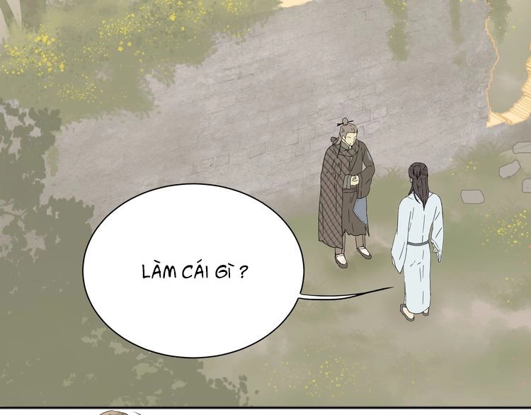 Thiên Hạ Vô Lại Chapter 8.1 - 4