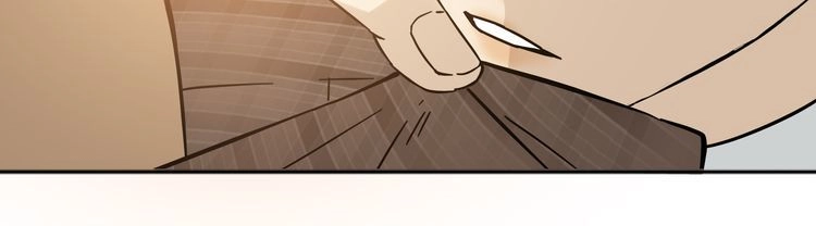 Thiên Hạ Vô Lại Chapter 8.1 - 9