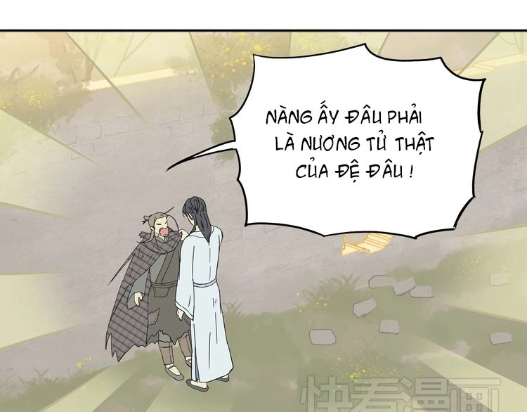Thiên Hạ Vô Lại Chapter 8.1 - 10