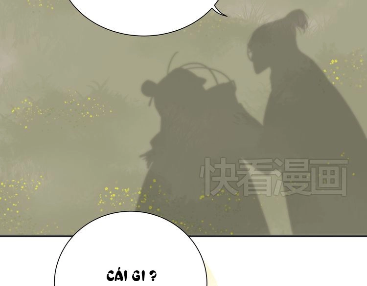 Thiên Hạ Vô Lại Chapter 8.1 - 19