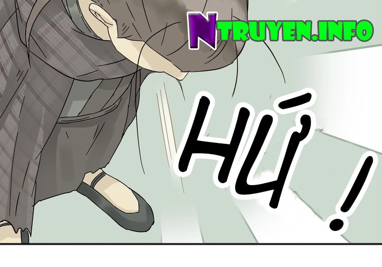 Thiên Hạ Vô Lại Chapter 8.1 - 29