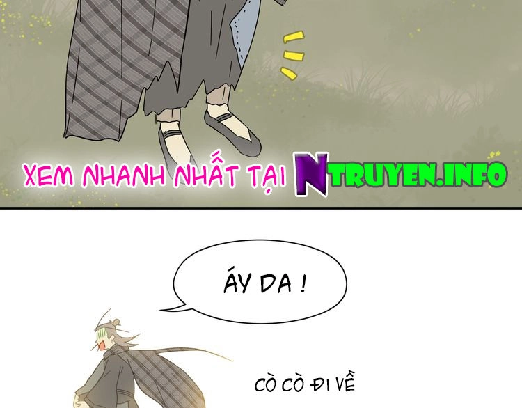 Thiên Hạ Vô Lại Chapter 8.1 - 32