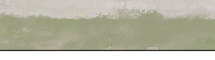 Thiên Hạ Vô Lại Chapter 8.1 - 34