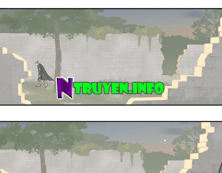 Thiên Hạ Vô Lại Chapter 8.1 - 35