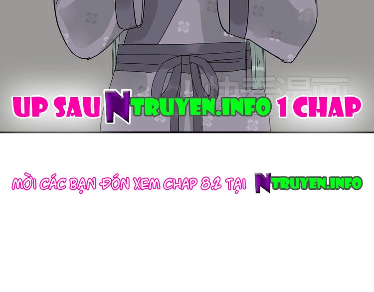 Thiên Hạ Vô Lại Chapter 8.1 - 39