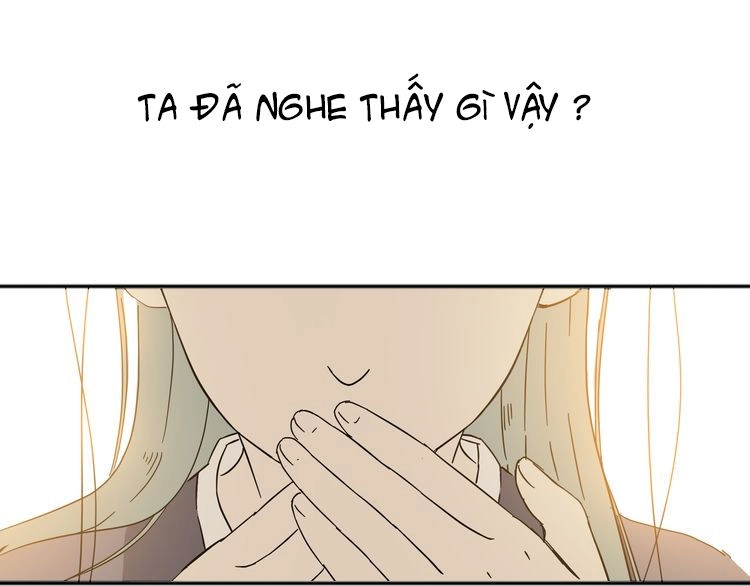 Thiên Hạ Vô Lại Chapter 8.2 - 4