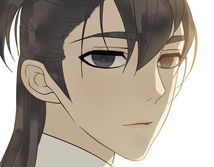 Thiên Hạ Vô Lại Chapter 8.2 - 8