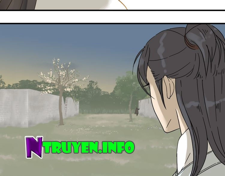 Thiên Hạ Vô Lại Chapter 8.2 - 9