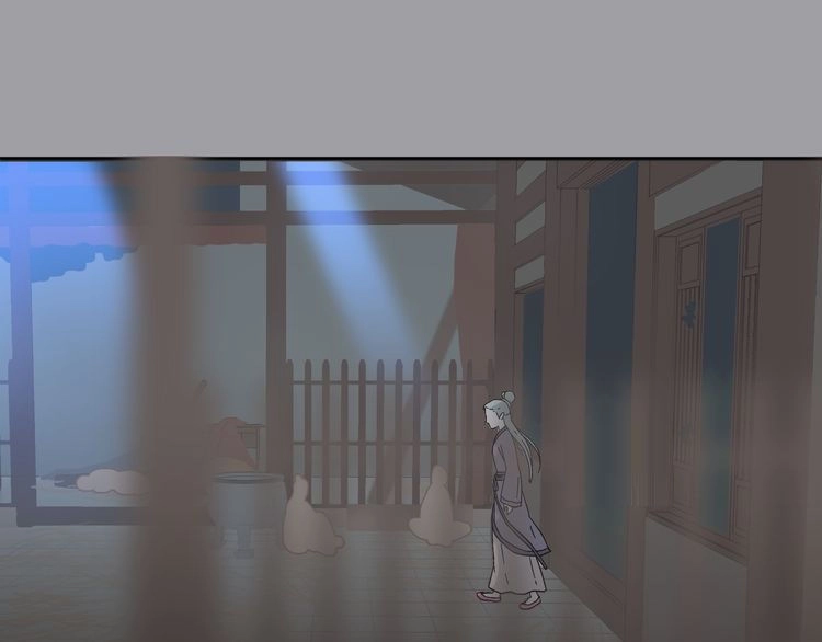 Thiên Hạ Vô Lại Chapter 8.2 - 20