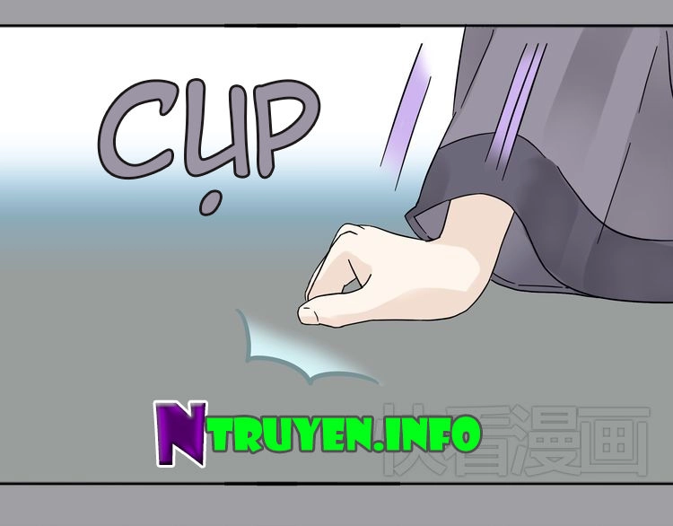 Thiên Hạ Vô Lại Chapter 8.2 - 28