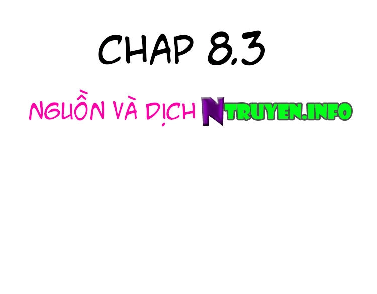 Thiên Hạ Vô Lại Chapter 8.3 - 2