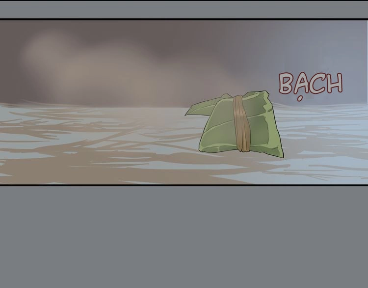 Thiên Hạ Vô Lại Chapter 8.3 - 5