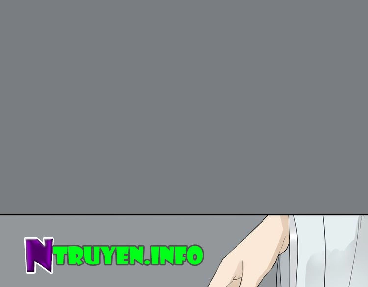 Thiên Hạ Vô Lại Chapter 8.3 - 6