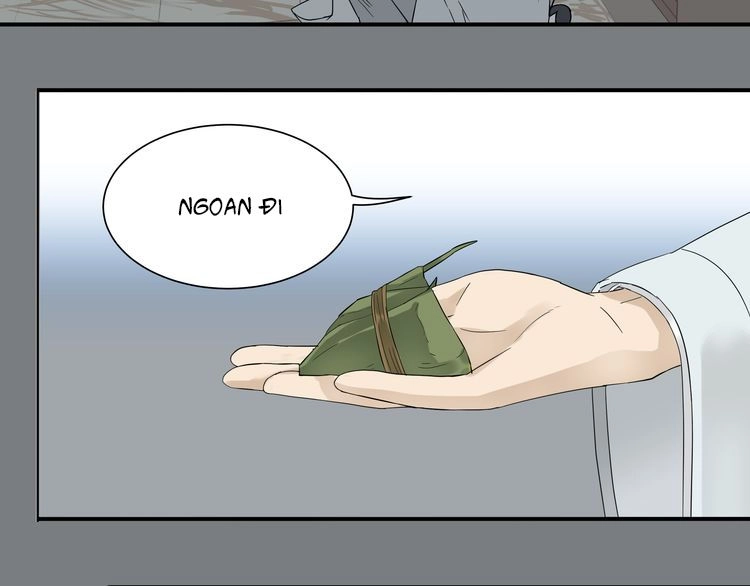 Thiên Hạ Vô Lại Chapter 8.3 - 9