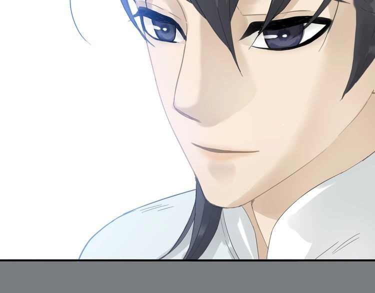 Thiên Hạ Vô Lại Chapter 8.3 - 11