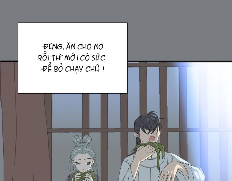 Thiên Hạ Vô Lại Chapter 8.3 - 13