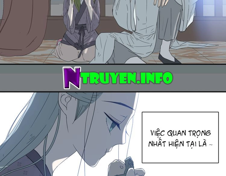 Thiên Hạ Vô Lại Chapter 8.3 - 14