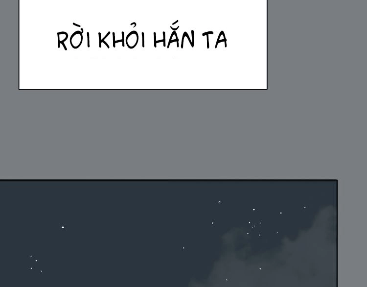 Thiên Hạ Vô Lại Chapter 8.3 - 16