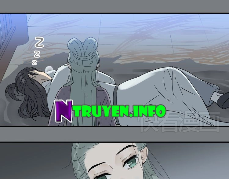 Thiên Hạ Vô Lại Chapter 8.3 - 18