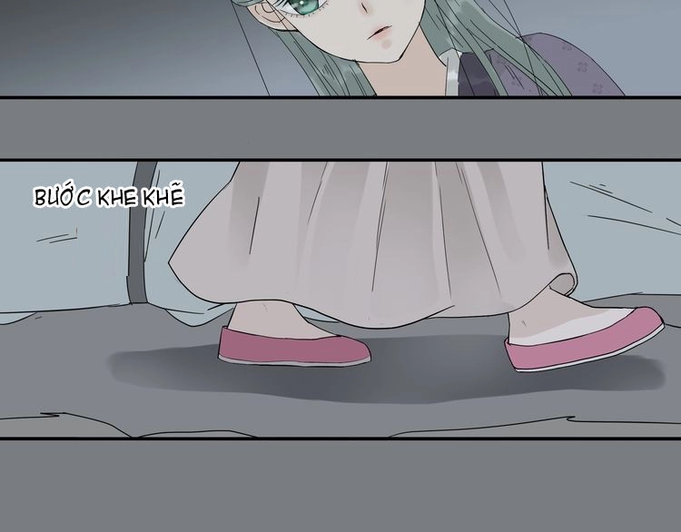 Thiên Hạ Vô Lại Chapter 8.3 - 19