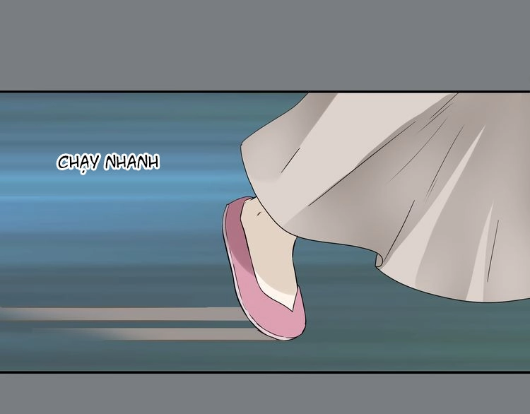 Thiên Hạ Vô Lại Chapter 8.3 - 20