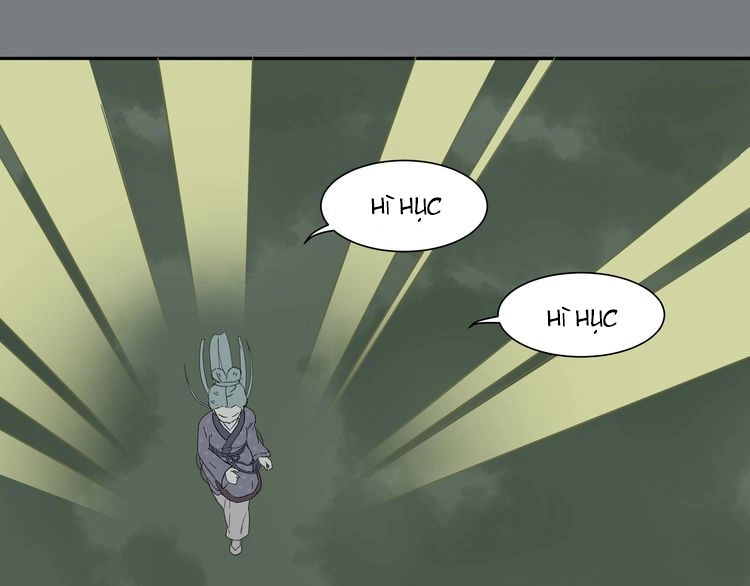 Thiên Hạ Vô Lại Chapter 8.3 - 21