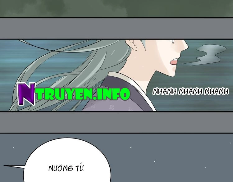 Thiên Hạ Vô Lại Chapter 8.3 - 22