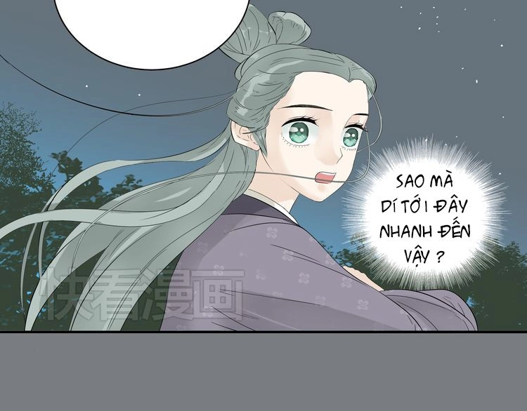 Thiên Hạ Vô Lại Chapter 8.3 - 23