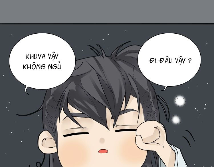 Thiên Hạ Vô Lại Chapter 8.3 - 24