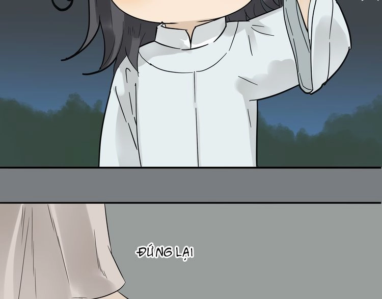 Thiên Hạ Vô Lại Chapter 8.3 - 25