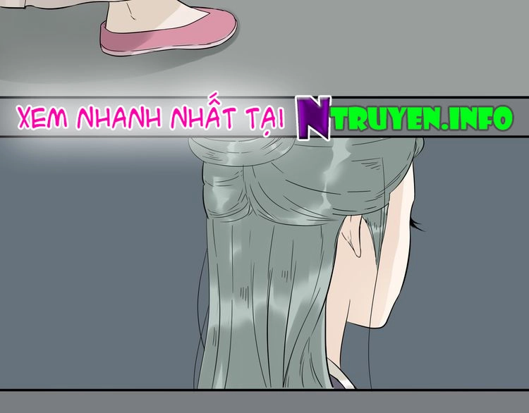 Thiên Hạ Vô Lại Chapter 8.3 - 26