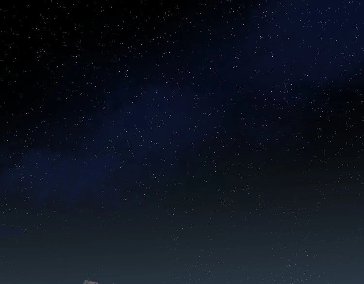 Thiên Hạ Vô Lại Chapter 8.3 - 28